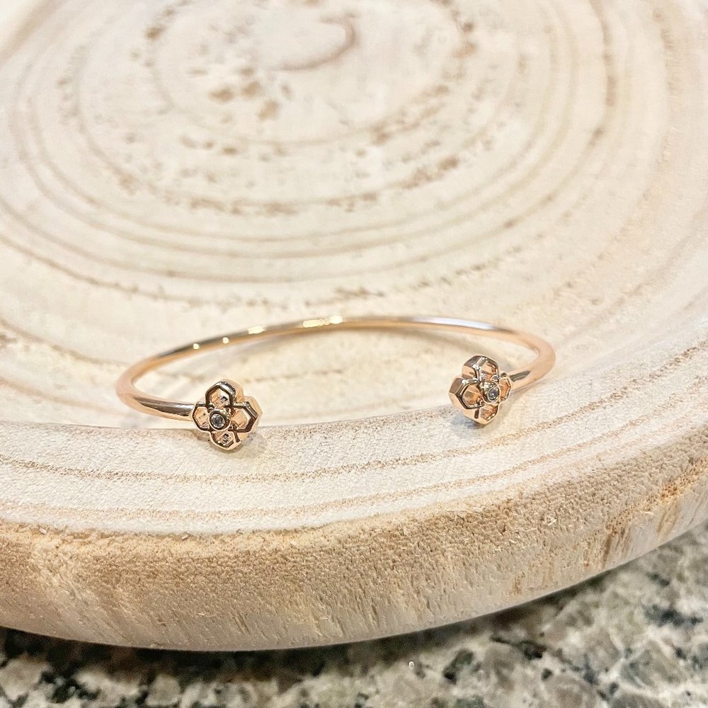 Kendra Scott Rue Cuff Bracelet